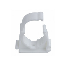 ППР Кріплення 20 одинарне (засувка)